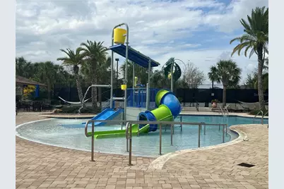 9743 Amber Chestnut Way, Winter Garden, FL 34787 - Photo 31