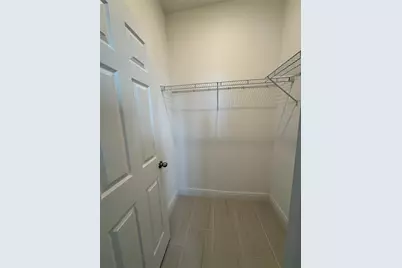 9743 Amber Chestnut Way, Winter Garden, FL 34787 - Photo 5