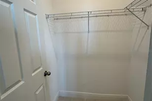 9743 Amber Chestnut Wy, Winter Garden, FL 34787 - Photo 5