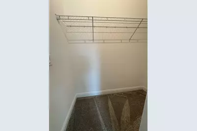 9743 Amber Chestnut Way, Winter Garden, FL 34787 - Photo 21