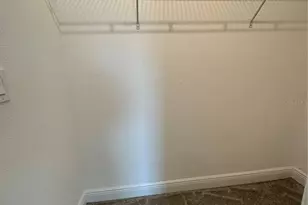 9743 Amber Chestnut Wy, Winter Garden, FL 34787 - Photo 21