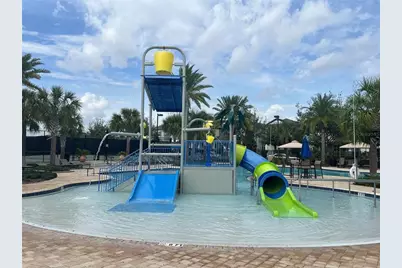 9743 Amber Chestnut Way, Winter Garden, FL 34787 - Photo 33