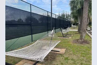 9743 Amber Chestnut Way, Winter Garden, FL 34787 - Photo 37