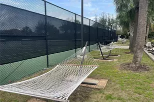 9743 Amber Chestnut Wy, Winter Garden, FL 34787 - Photo 37