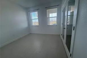 9743 Amber Chestnut Wy, Winter Garden, FL 34787 - Photo 3