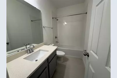 9743 Amber Chestnut Way, Winter Garden, FL 34787 - Photo 23