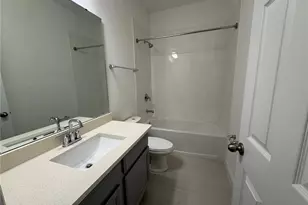 9743 Amber Chestnut Wy, Winter Garden, FL 34787 - Photo 23