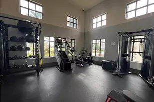 9743 Amber Chestnut Wy, Winter Garden, FL 34787 - Photo 27