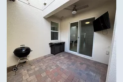 9743 Amber Chestnut Way, Winter Garden, FL 34787 - Photo 7