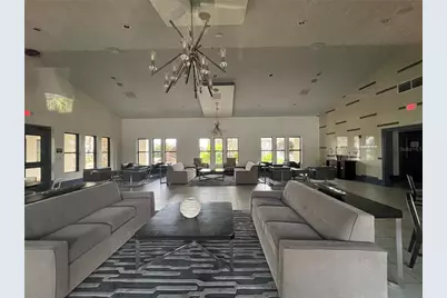 9743 Amber Chestnut Way, Winter Garden, FL 34787 - Photo 29