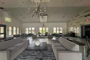 9743 Amber Chestnut Wy, Winter Garden, FL 34787 - Photo 29