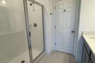 9743 Amber Chestnut Wy, Winter Garden, FL 34787 - Photo 19