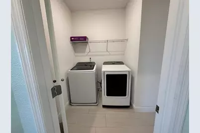 9743 Amber Chestnut Way, Winter Garden, FL 34787 - Photo 17