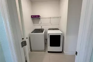 9743 Amber Chestnut Wy, Winter Garden, FL 34787 - Photo 17