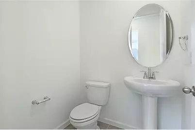 1253 Daisy Hill Avenue, Dundee, FL 33838 - Photo 3