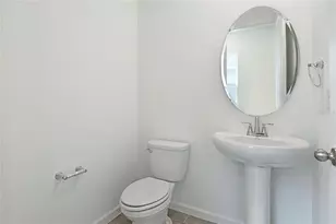 1253 Daisy Hill Ave, Dundee, FL 33838 - Photo 3