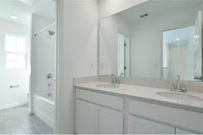 1253 Daisy Hill Avenue, Dundee, FL 33838 - Photo 13