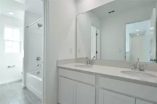 1253 Daisy Hill Ave, Dundee, FL 33838 - Photo 13