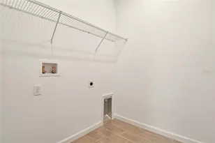 1253 Daisy Hill Ave, Dundee, FL 33838 - Photo 7