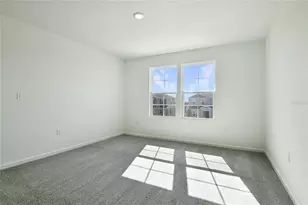 1253 Daisy Hill Ave, Dundee, FL 33838 - Photo 11