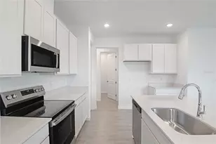 1253 Daisy Hill Ave, Dundee, FL 33838 - Photo 5