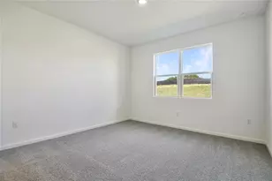 1253 Daisy Hill Ave, Dundee, FL 33838 - Photo 9