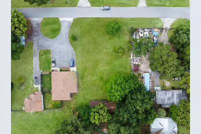 101 W Griffin Street, Fruitland Park, FL 34731 - Photo 7