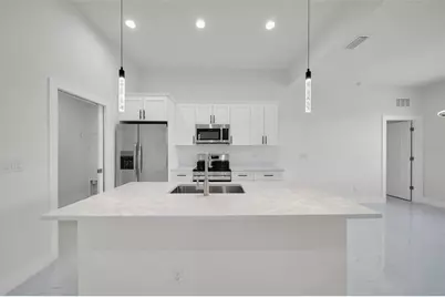 8043 Walbert Street, Port Charlotte, FL 33981 - Photo 7