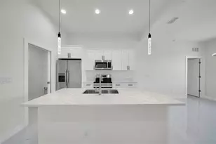 8043 Walbert St, Port Charlotte, FL 33981 - Photo 7