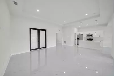 8043 Walbert Street, Port Charlotte, FL 33981 - Photo 5