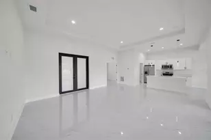 8043 Walbert St, Port Charlotte, FL 33981 - Photo 5