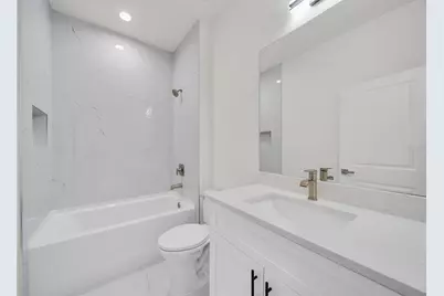 8043 Walbert Street, Port Charlotte, FL 33981 - Photo 29