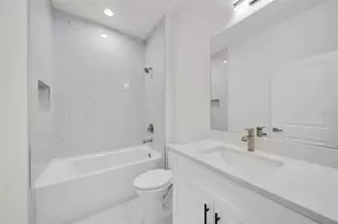 8043 Walbert St, Port Charlotte, FL 33981 - Photo 29