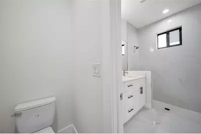 8043 Walbert Street, Port Charlotte, FL 33981 - Photo 25