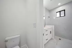 8043 Walbert St, Port Charlotte, FL 33981 - Photo 25