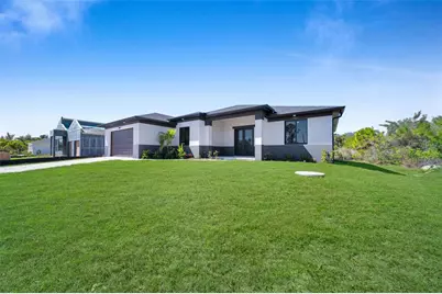 8043 Walbert Street, Port Charlotte, FL 33981 - Photo 3