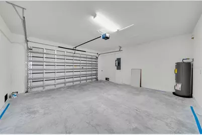 8043 Walbert Street, Port Charlotte, FL 33981 - Photo 13