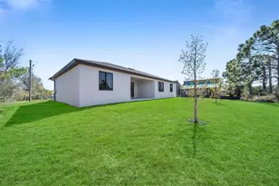 8043 Walbert St, Port Charlotte, FL 33981 - Photo 33