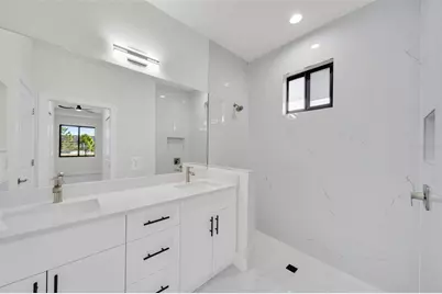 8043 Walbert Street, Port Charlotte, FL 33981 - Photo 23