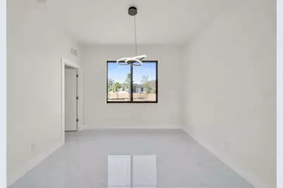 8043 Walbert Street, Port Charlotte, FL 33981 - Photo 11