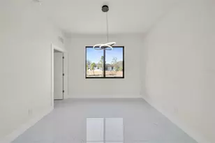 8043 Walbert St, Port Charlotte, FL 33981 - Photo 11