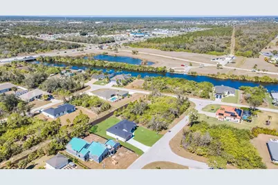 8043 Walbert Street, Port Charlotte, FL 33981 - Photo 37