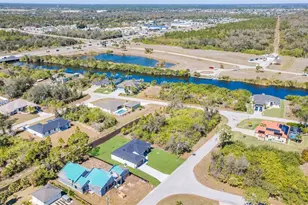 8043 Walbert St, Port Charlotte, FL 33981 - Photo 37