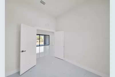 8043 Walbert Street, Port Charlotte, FL 33981 - Photo 17