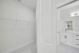 8043 Walbert St, Port Charlotte, FL 33981 - Photo 21