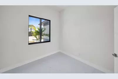 8043 Walbert Street, Port Charlotte, FL 33981 - Photo 15