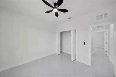 8043 Walbert Street, Port Charlotte, FL 33981 - Photo 27