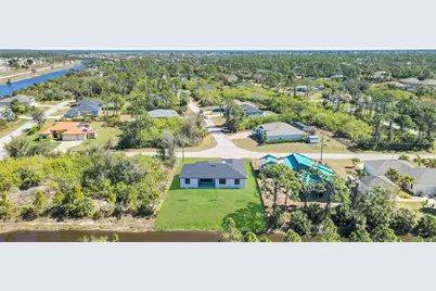 8043 Walbert Street, Port Charlotte, FL 33981 - Photo 39