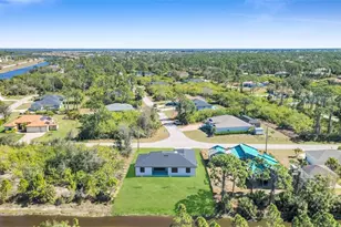 8043 Walbert St, Port Charlotte, FL 33981 - Photo 39