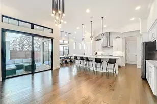 8358 Via Vittoria Way, Orlando, FL 32819 - Photo 21